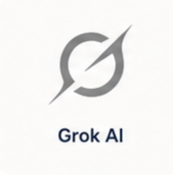 SuperGrok